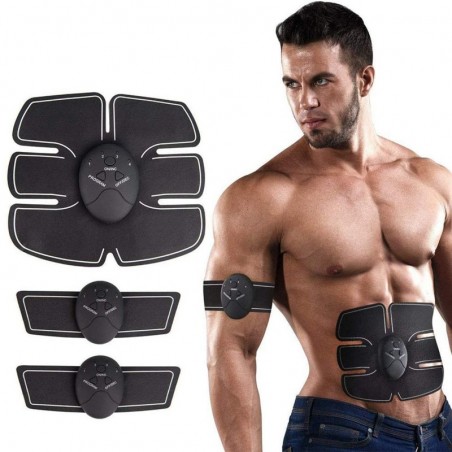 https://tekkiwear.com/11102-medium_default/electroestimulador-muscular-para-abdominales-pierna-brazo.jpg