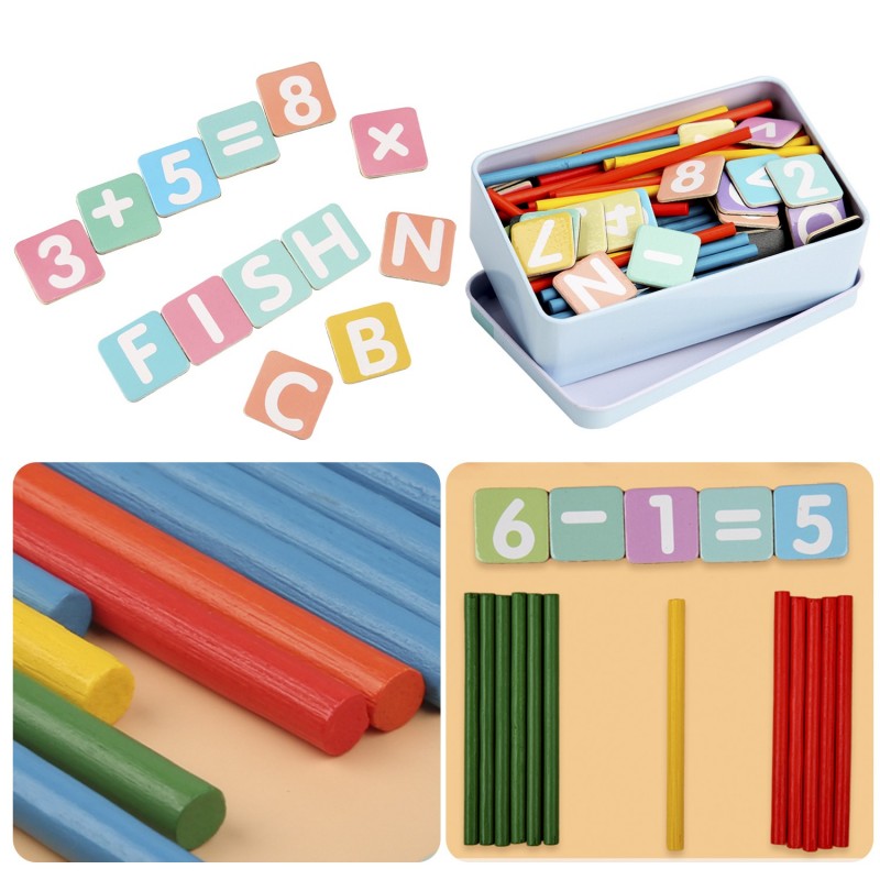 Juego De Letras Y Números Magnéticos Reutilizables – Organiza, Etiqueta Y Decora Tu Nevera O Pizarra