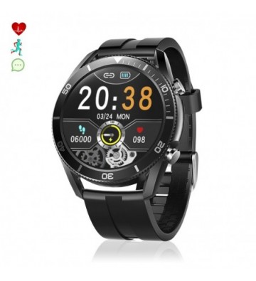 Smartwatch M25 especial...