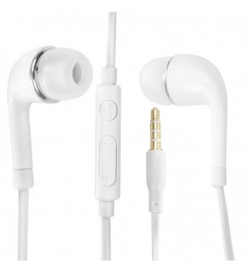 AURICULARES SAMSUNG-ANDROID...
