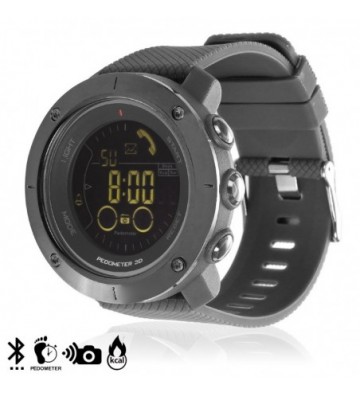 EX36 Bluetooth smartwatch...
