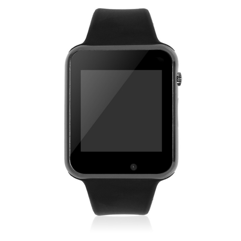 compare garmin approach s10 and s20