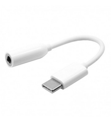 Headphone adapter cable for...