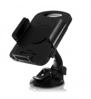 7 to 11 tablet car mount...