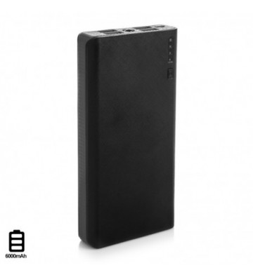 Powerbank P22 20 000 mah...