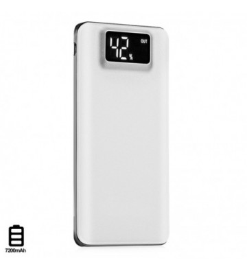 Powerbank P26 20 000mah...