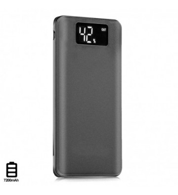 Powerbank P26 20.000mah...