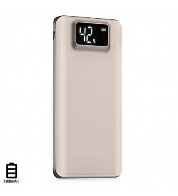 Powerbank P26 20.000mah...