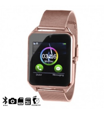 AK-Z60 smartwatch with...