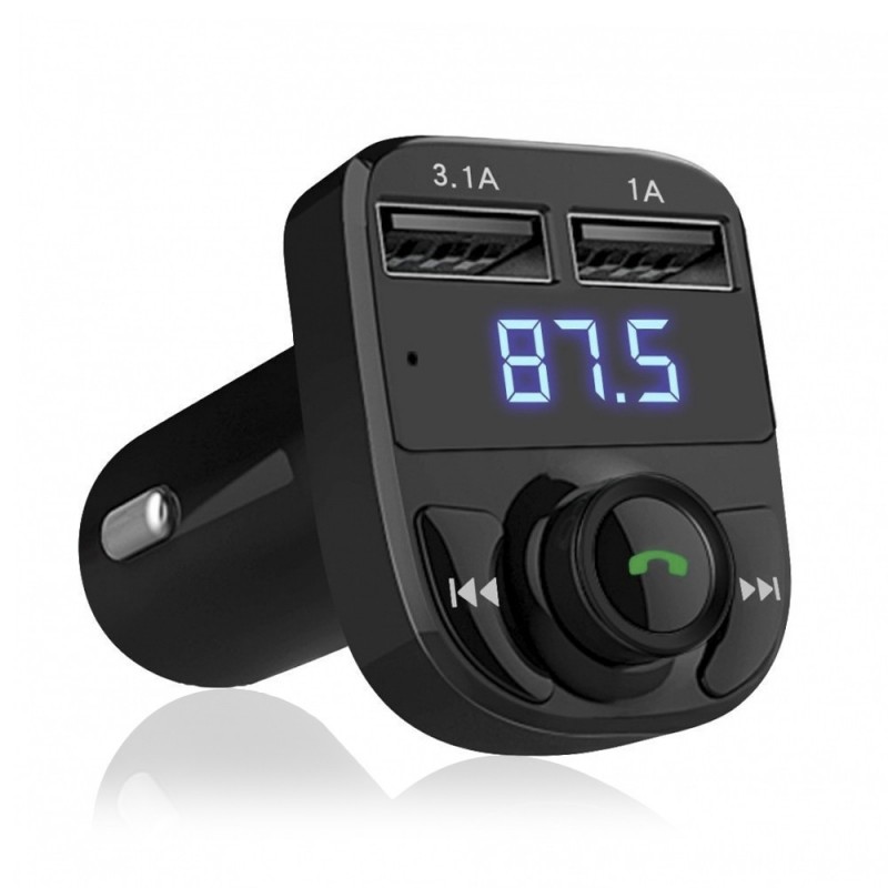 Bluetooth è Dannoso Per La Salute