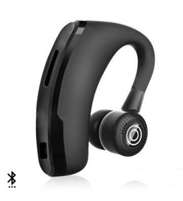 V9 Bluetooth Handsfree...