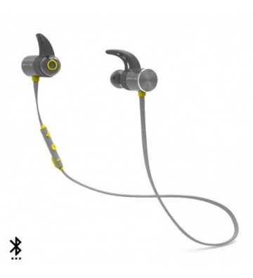 Casque Bluetooth T11