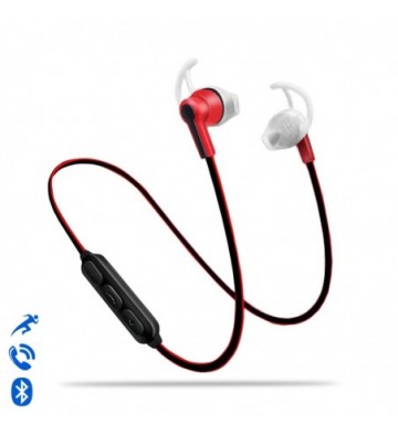 Auriculares deportivos 8S...