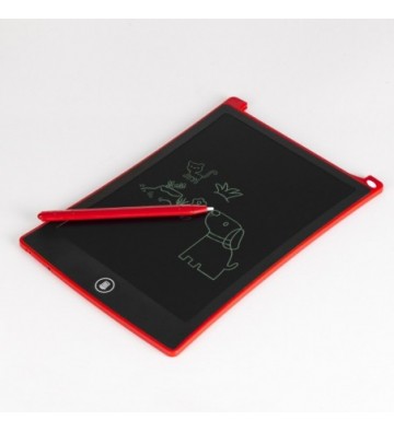 Tablette d'écriture LCD 8 pouces