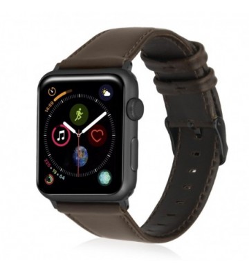 Compatible iWatch 38mm /...