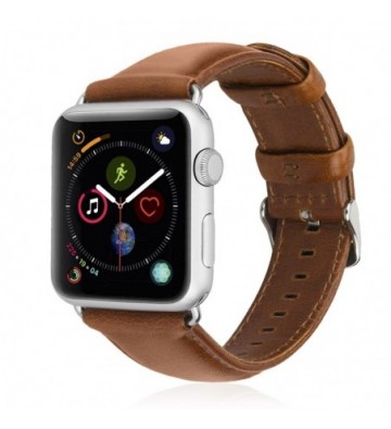 Compatible iWatch 38mm /...