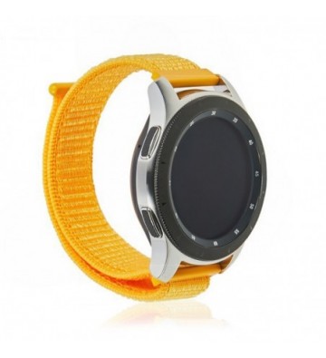 Universele nylon band voor...