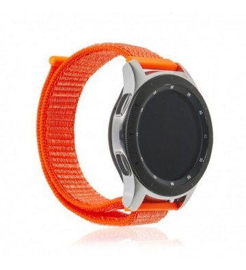 Universele nylon band voor...