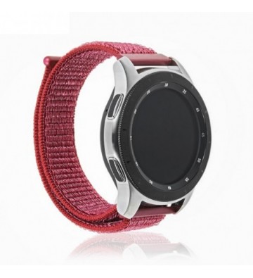 Universele nylon band voor...