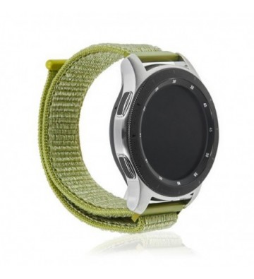 Universele nylon band voor...