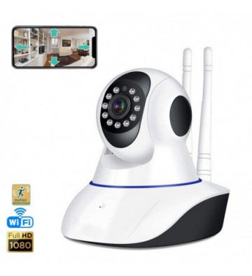 Wifi IP Camera V11...