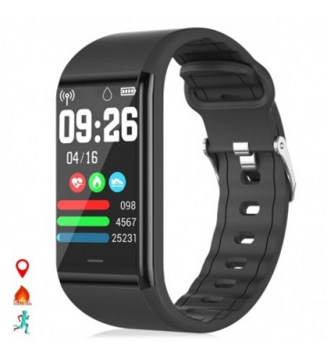 Smart bracelet B88 GPS...