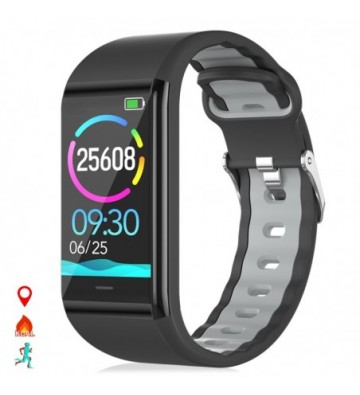 Smart bracelet B88 GPS...