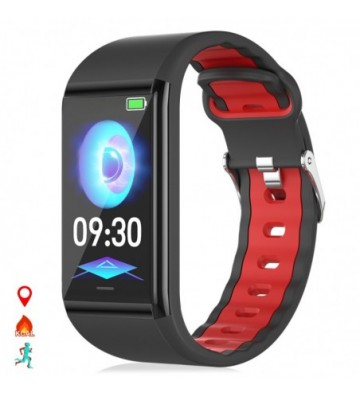 Smart bracelet B88 GPS...