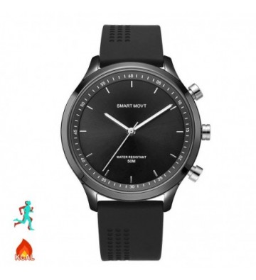 Smartwatch NX05 movimiento...