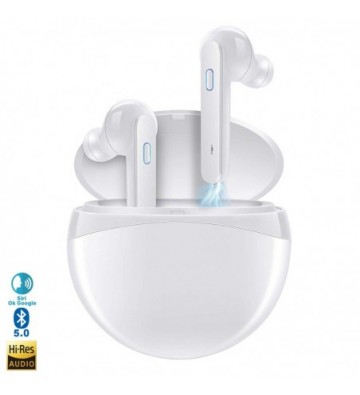 Auriculares T21 TWS...