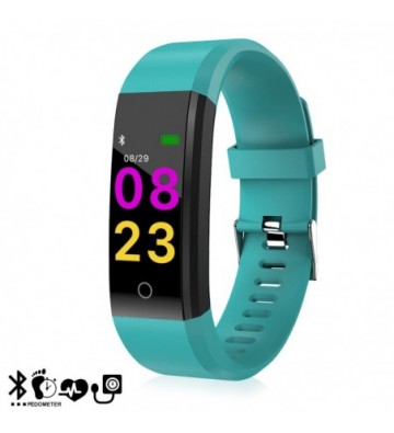 Bracelet intelligent ID115...