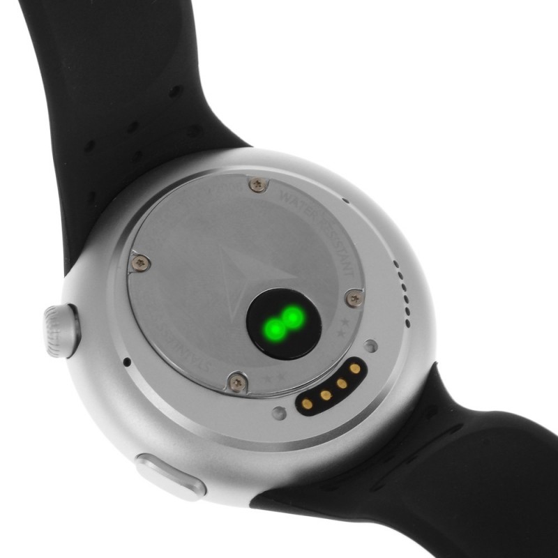 aiwatch c5 sports smartwatch
