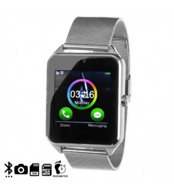 Z60 smartwatch with...