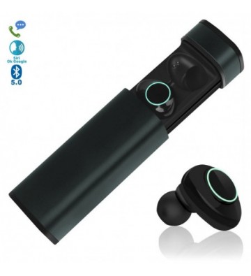 X9 stereo Bluetooth In-Ear...