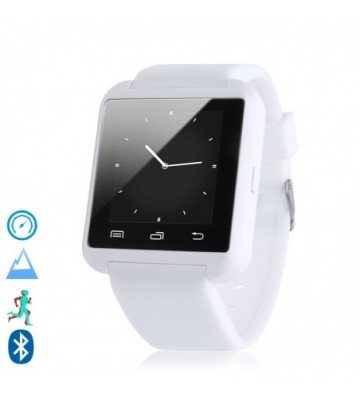 Smartwatch U8 Daril...