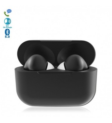 InPods 13 Pro Bluetooth 5.0...