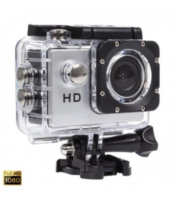 Komir HD1080P Sports Camera...