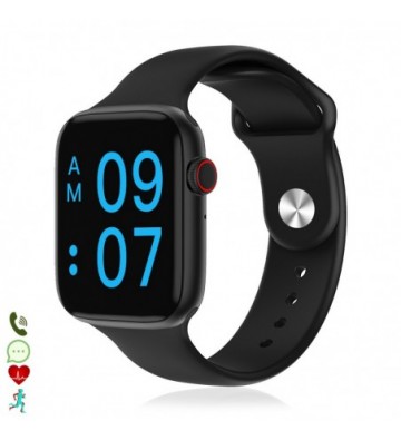 Smartwatch Bluetooth 4.0...