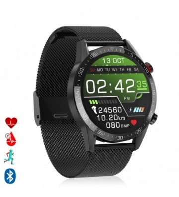 Smartwatch L13 pulsera de...