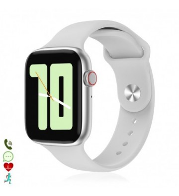 Smartwatch Bluetooth 4.0...