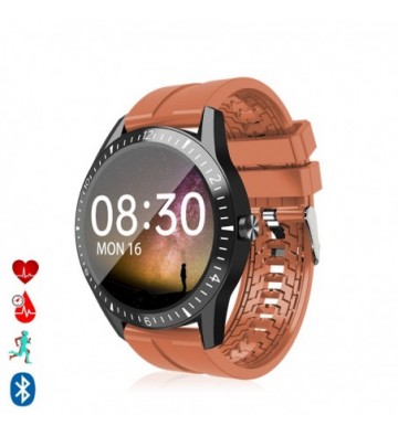Y20 multisport smartwatch...