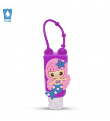 Keychain 30ml refillable...