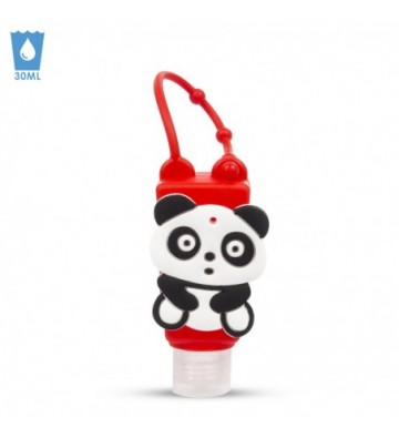 Keychain 30ml refillable...