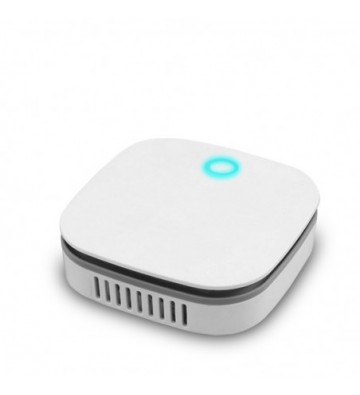 Smart Ozone Air Sanitizer