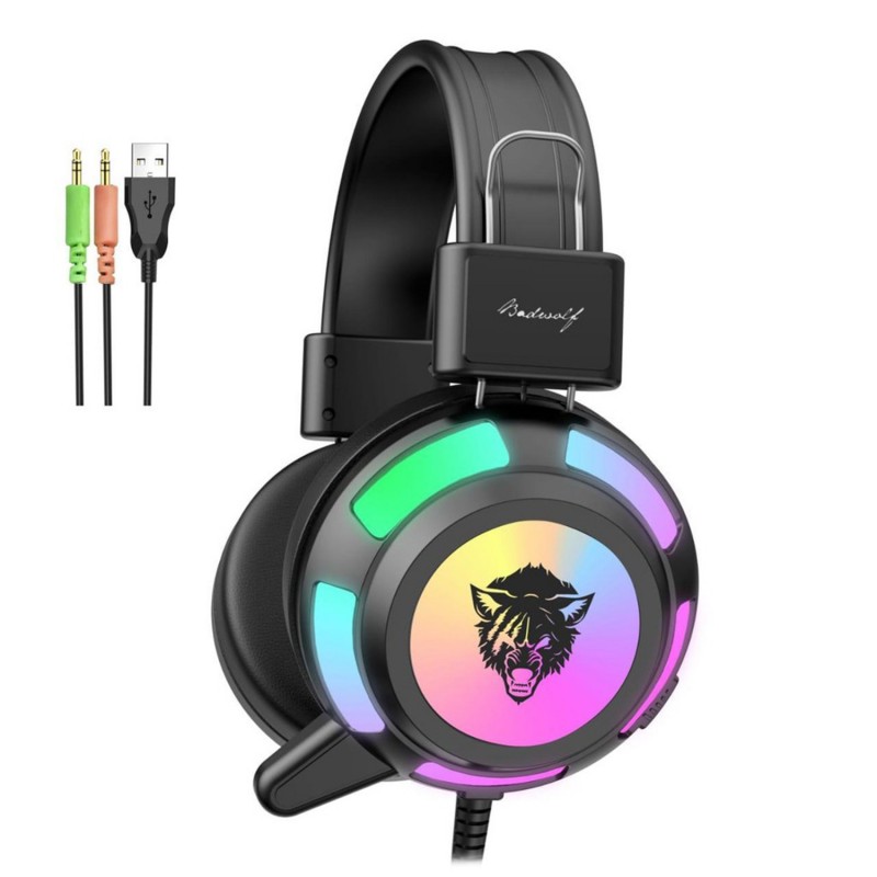 https://tekkiwear.com/7018-large_default/headset-v8-rgb-auriculares-gaming-para-pc-con-micro-incorporado-y-luz-led.jpg