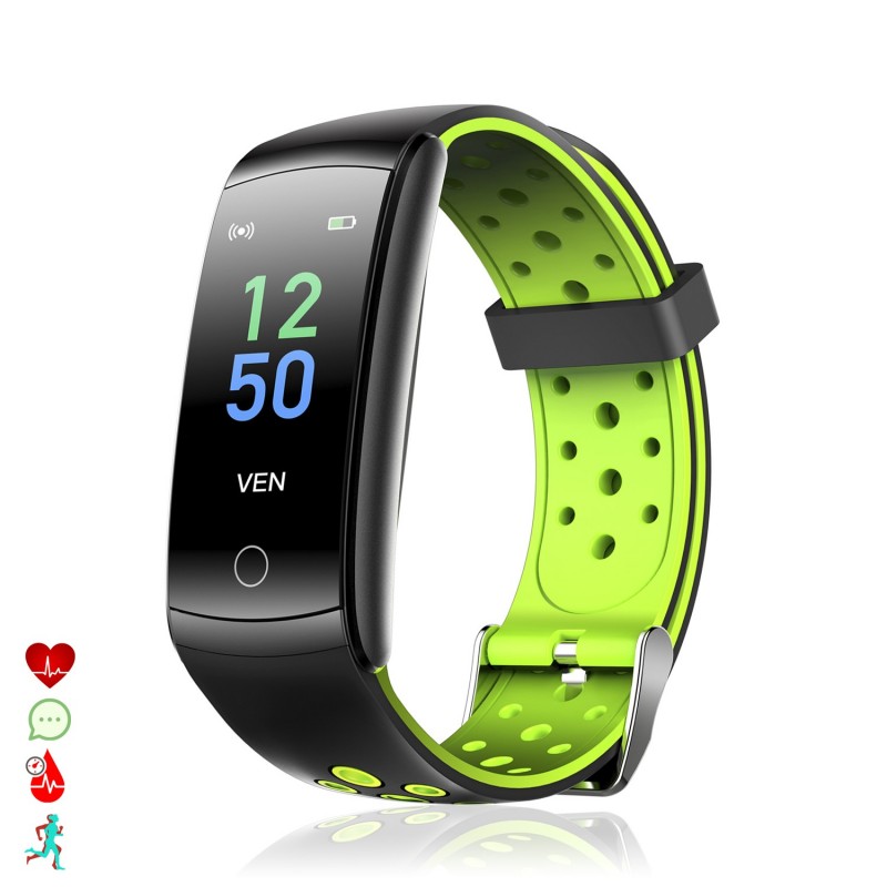 Bulk Buy China Wholesale Fitness Watch Sport Band Rohs App M5 M4 M1 User Manual  Smart Bracelet Your Health Steward $2.9 from Shenzhen Berace Technology  Co.Ltd | Globalsources.com