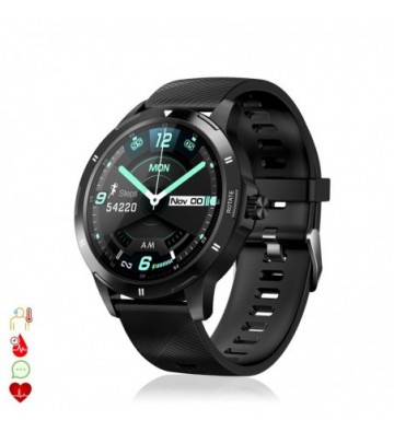 Smartwatch K15 con...