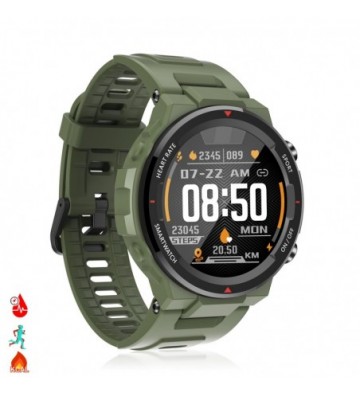 Smartwatch Q70 con...