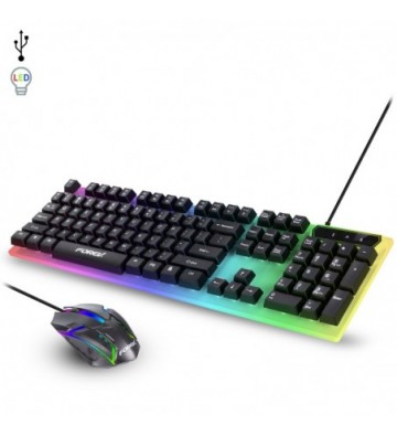 FV-Q3055 gaming pack of...