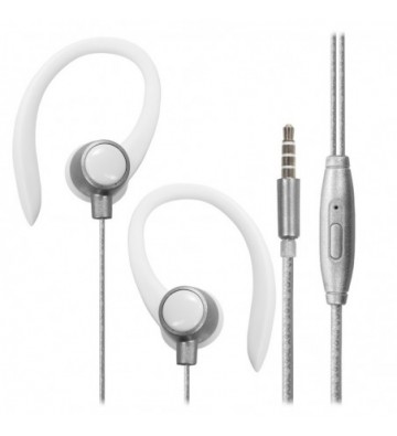 EG-014 sport headphones...